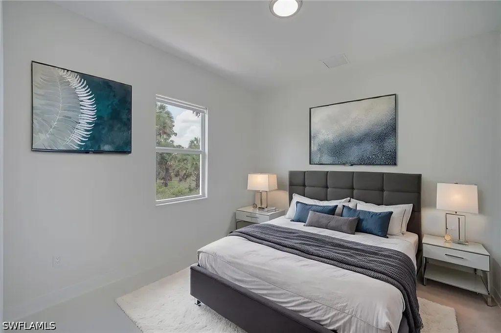 2662 36th Avenue SE Naples FL 34117