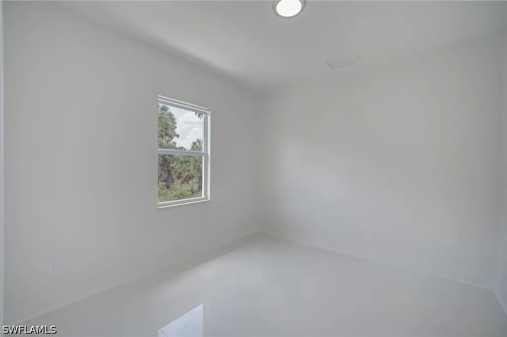 2662 36th Avenue SE Naples FL 34117