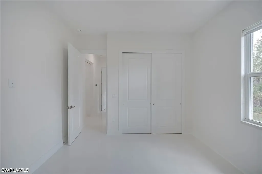 2662 36th Avenue SE Naples FL 34117