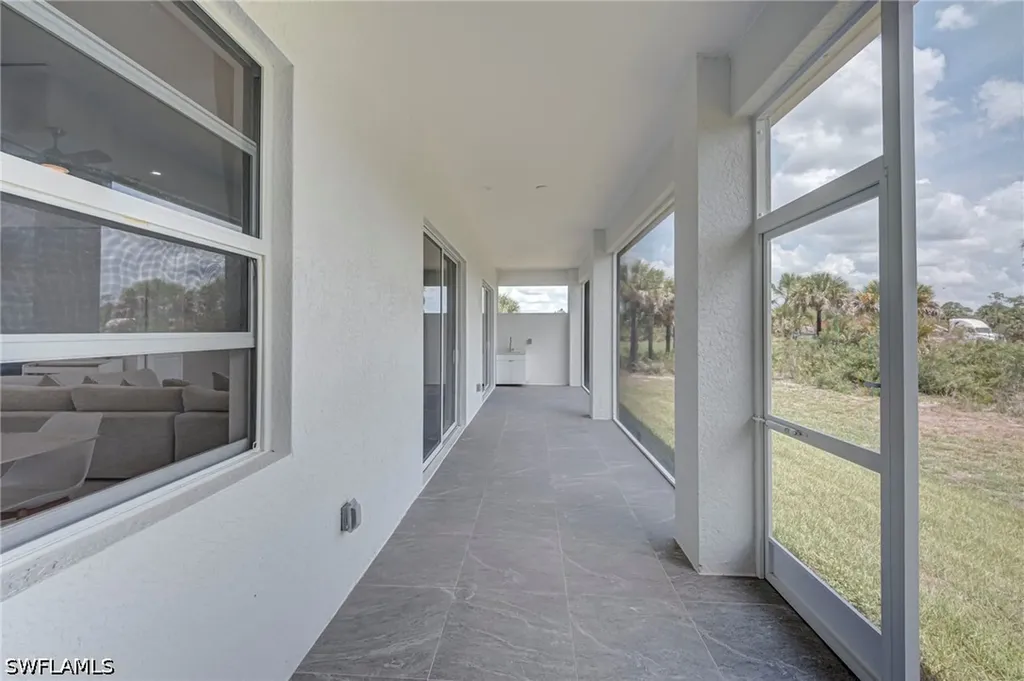 2662 36th Avenue SE Naples FL 34117