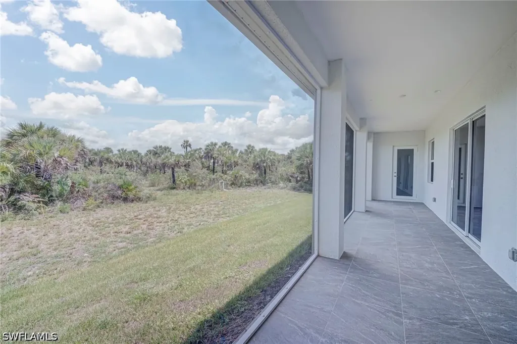 2662 36th Avenue SE Naples FL 34117