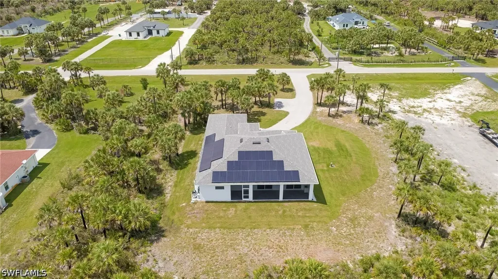 2662 36th Avenue SE Naples FL 34117