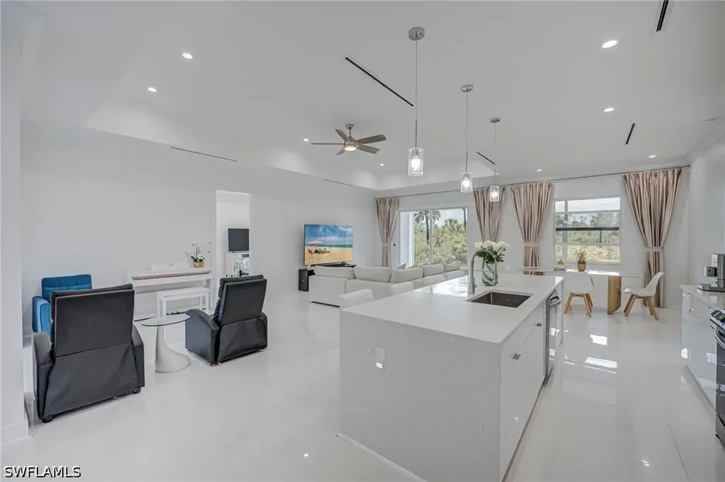 2662 36th Avenue SE Naples FL 34117