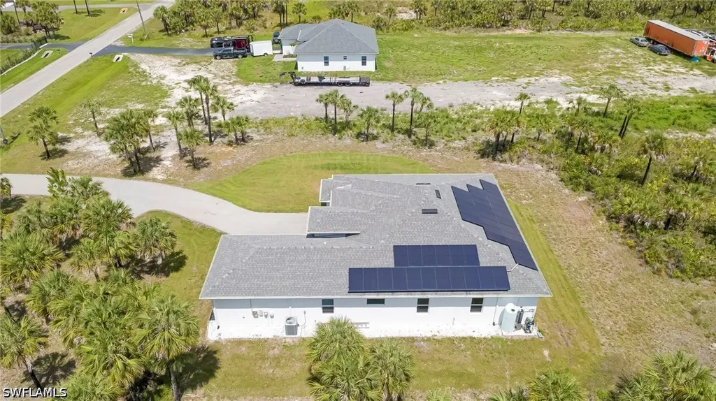 2662 36th Avenue SE Naples FL 34117
