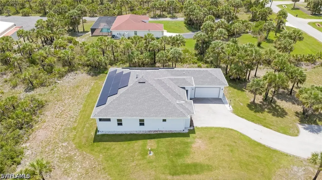 2662 36th Avenue SE Naples FL 34117