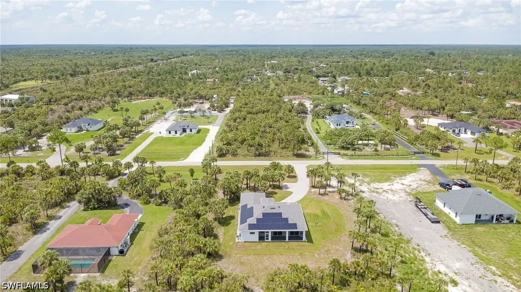 2662 36th Avenue SE Naples FL 34117