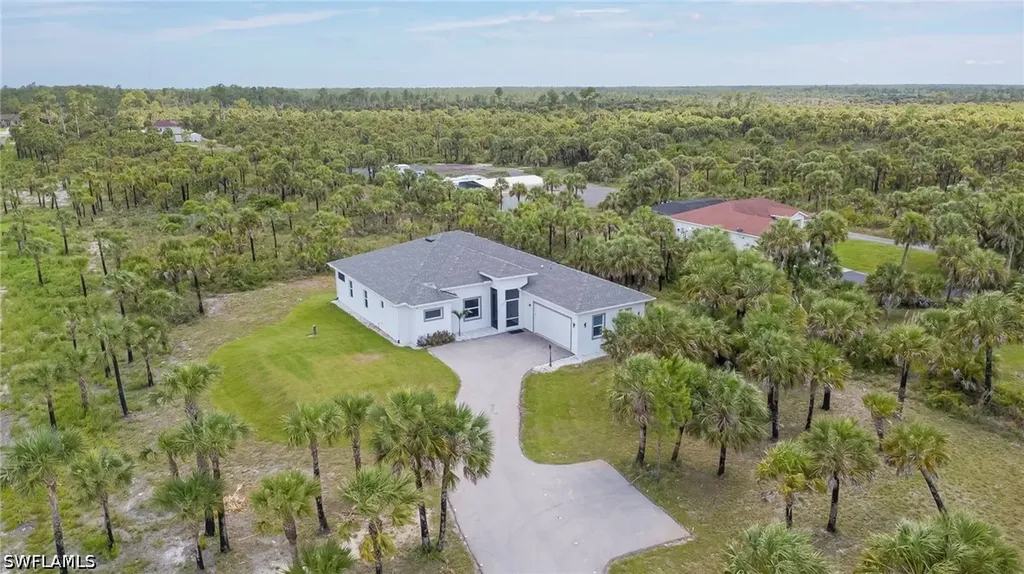 2662 36th Avenue SE Naples FL 34117