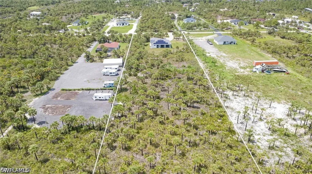 2662 36th Avenue SE Naples FL 34117