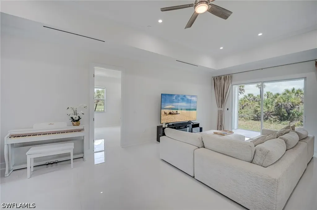 2662 36th Avenue SE Naples FL 34117