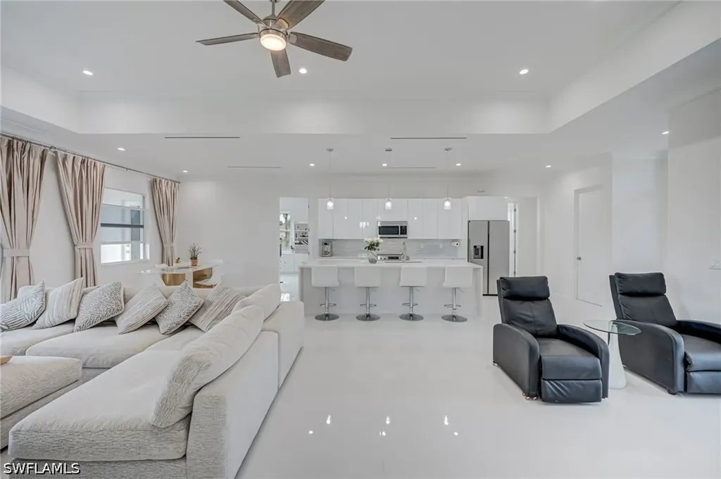2662 36th Avenue SE Naples FL 34117