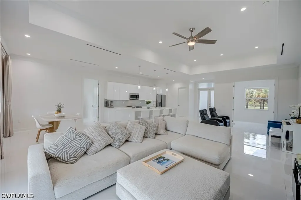 2662 36th Avenue SE Naples FL 34117