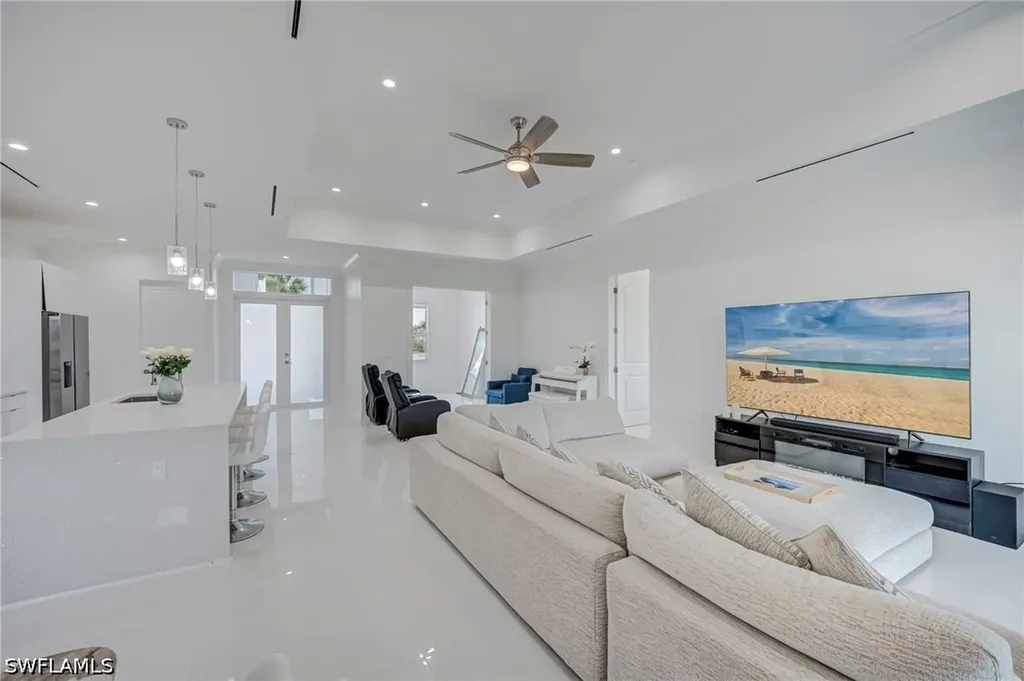 2662 36th Avenue SE Naples FL 34117