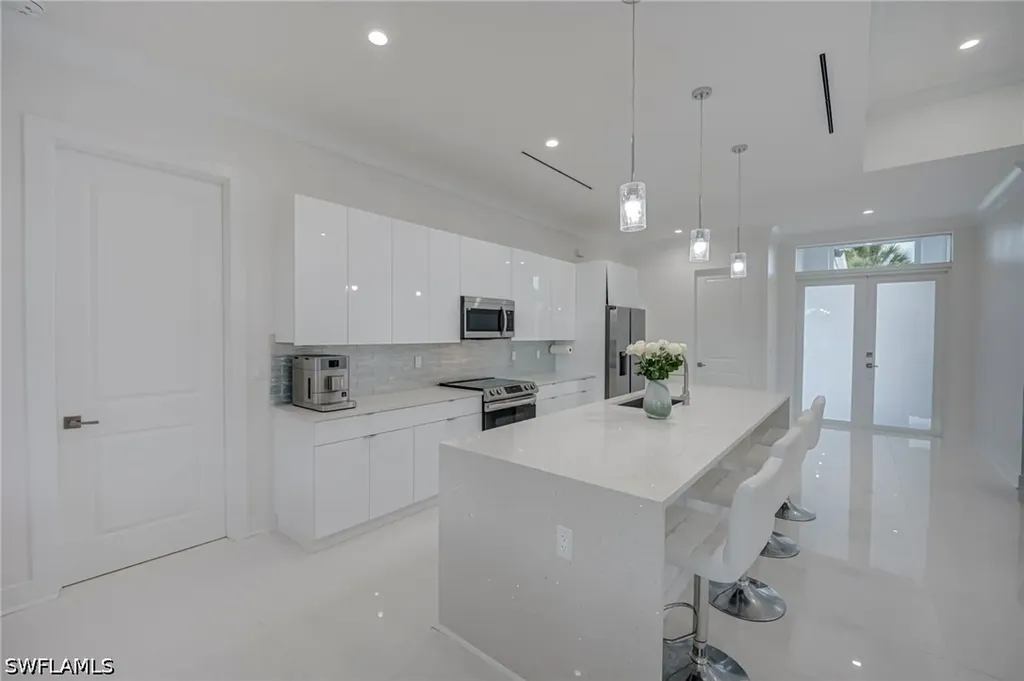 2662 36th Avenue SE Naples FL 34117