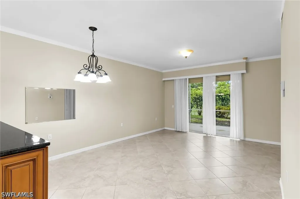 365 Stella Maris Drive N Naples FL 34114
