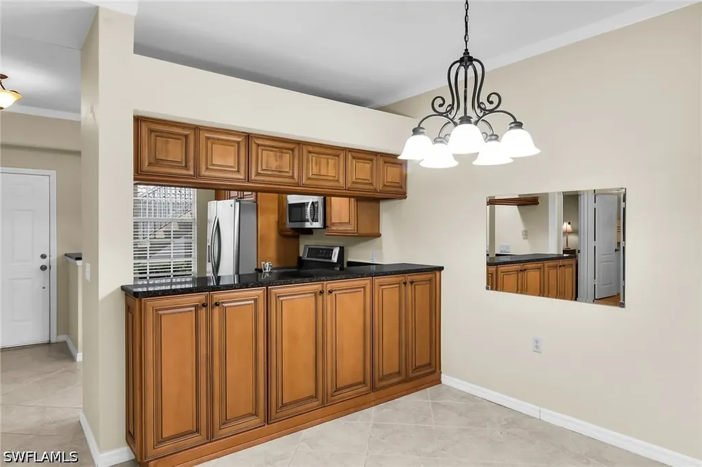 365 Stella Maris Drive N Naples FL 34114