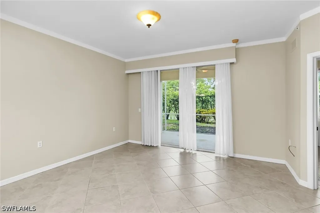 365 Stella Maris Drive N Naples FL 34114
