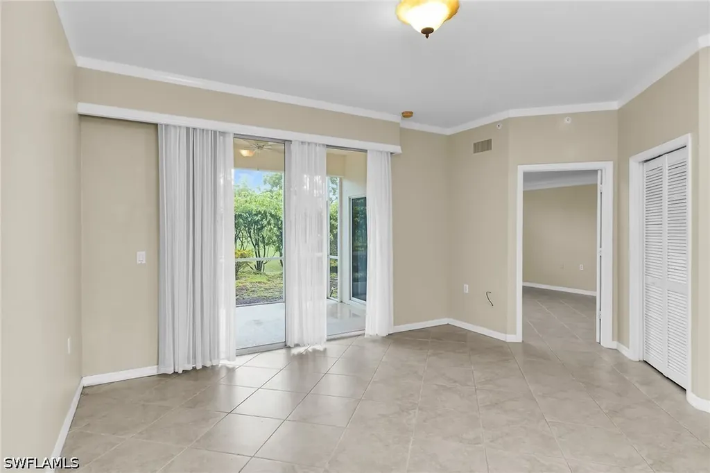 365 Stella Maris Drive N Naples FL 34114