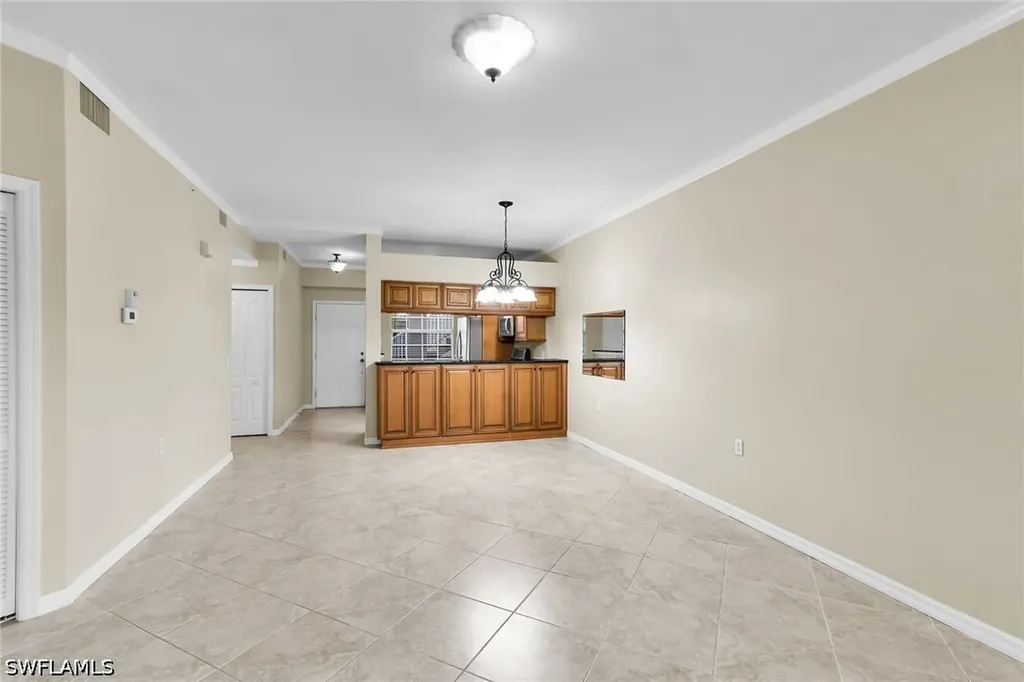 365 Stella Maris Drive N Naples FL 34114