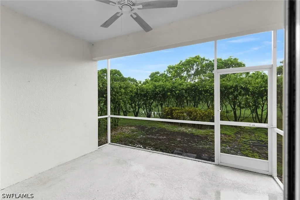 365 Stella Maris Drive N Naples FL 34114