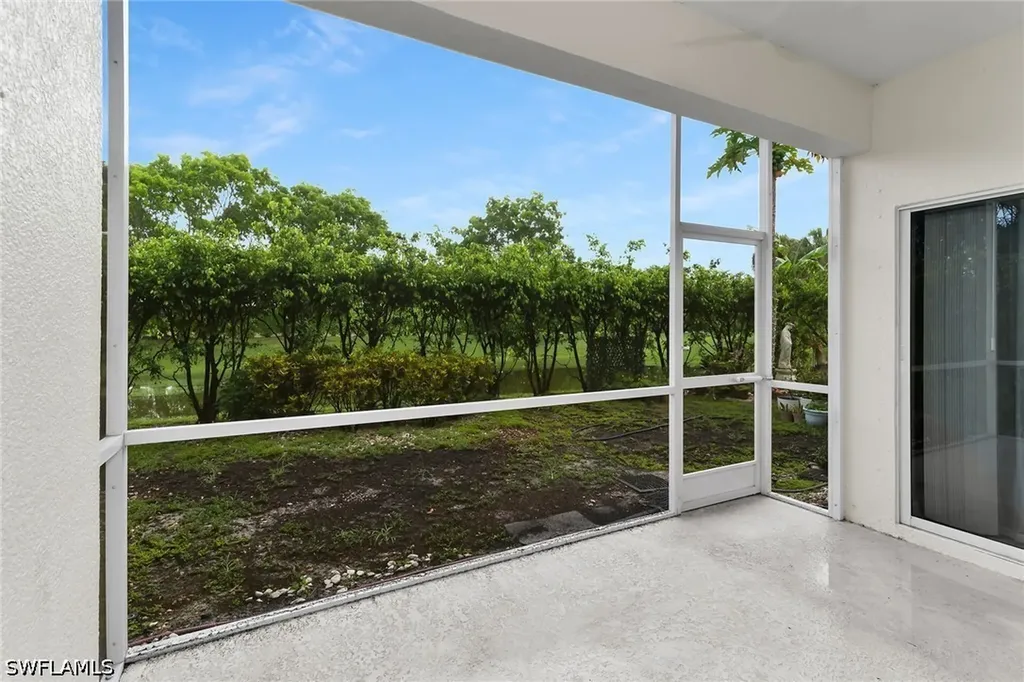 365 Stella Maris Drive N Naples FL 34114