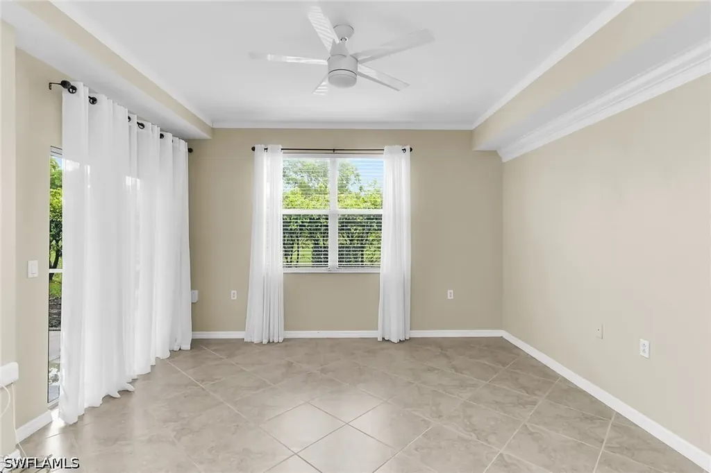 365 Stella Maris Drive N Naples FL 34114
