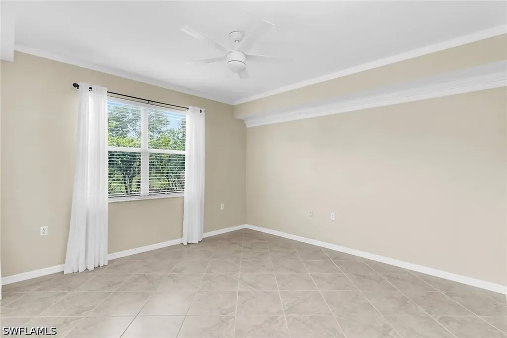 365 Stella Maris Drive N Naples FL 34114