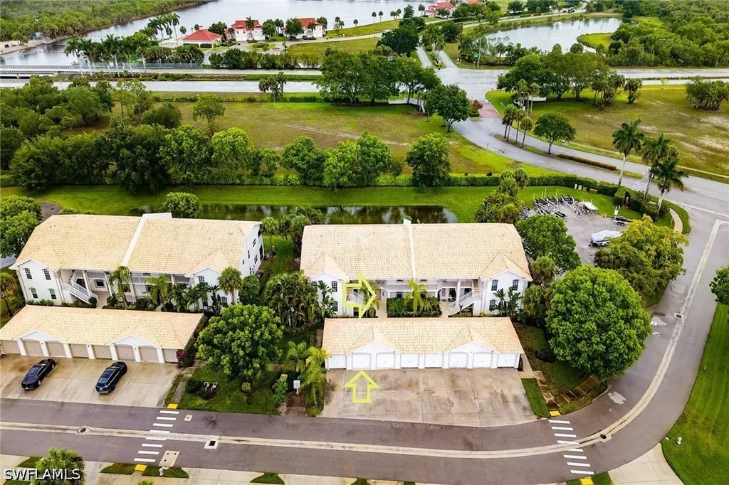 365 Stella Maris Drive N Naples FL 34114