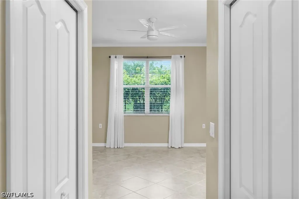 365 Stella Maris Drive N Naples FL 34114