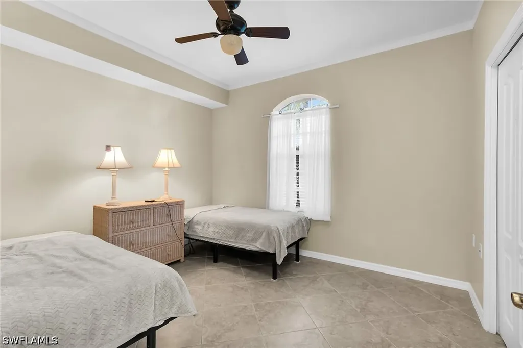 365 Stella Maris Drive N Naples FL 34114