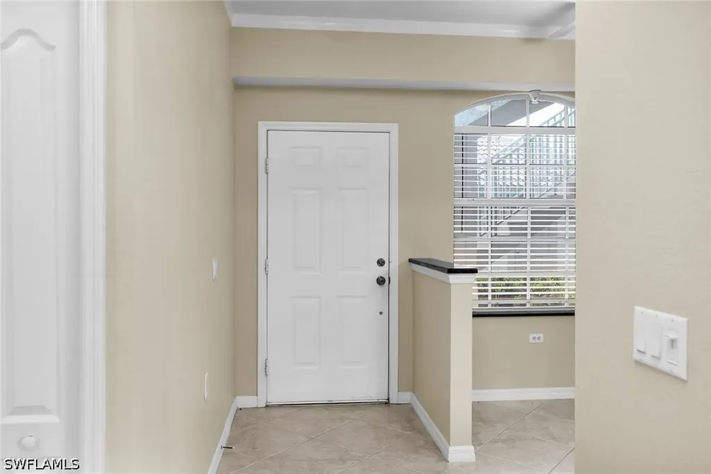 365 Stella Maris Drive N Naples FL 34114