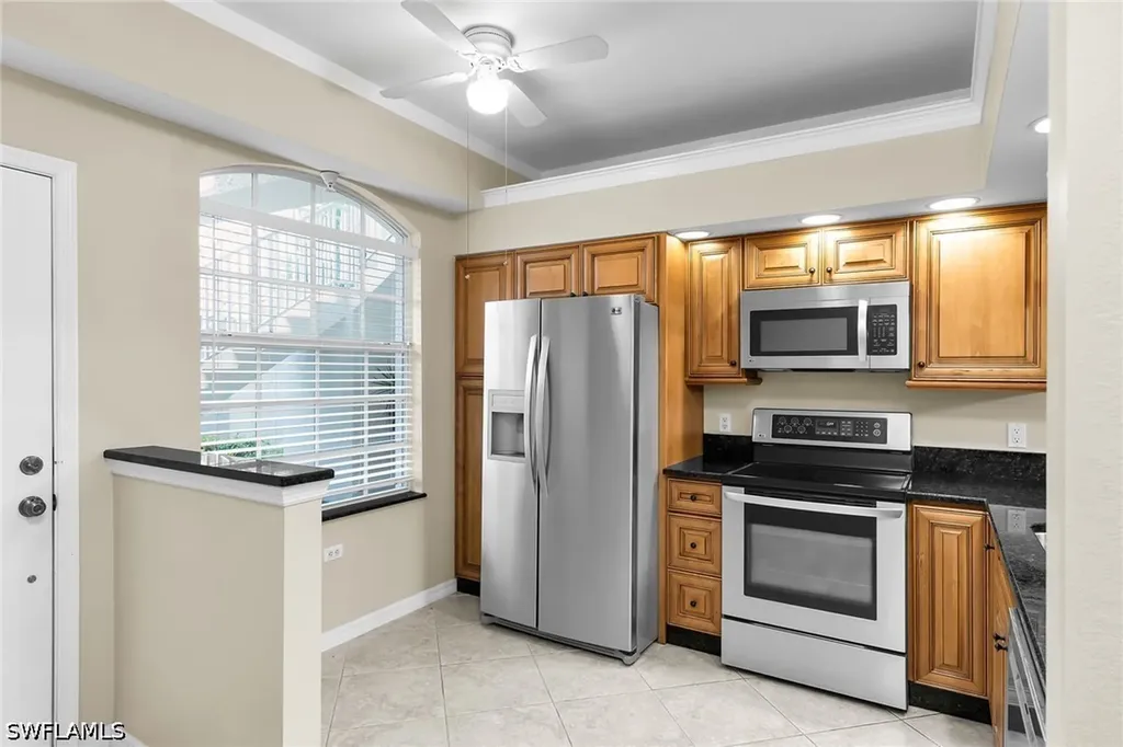 365 Stella Maris Drive N Naples FL 34114