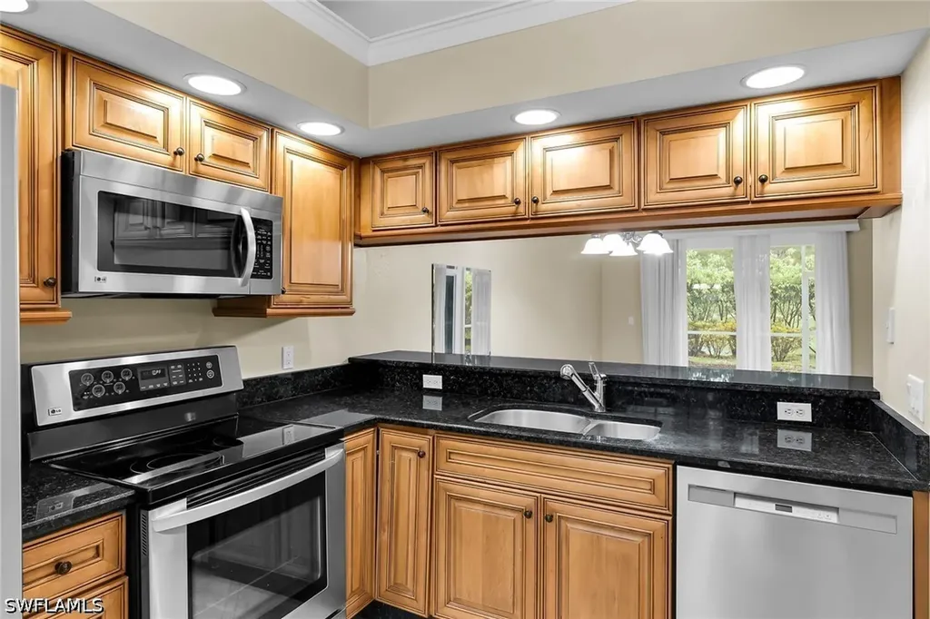 365 Stella Maris Drive N Naples FL 34114
