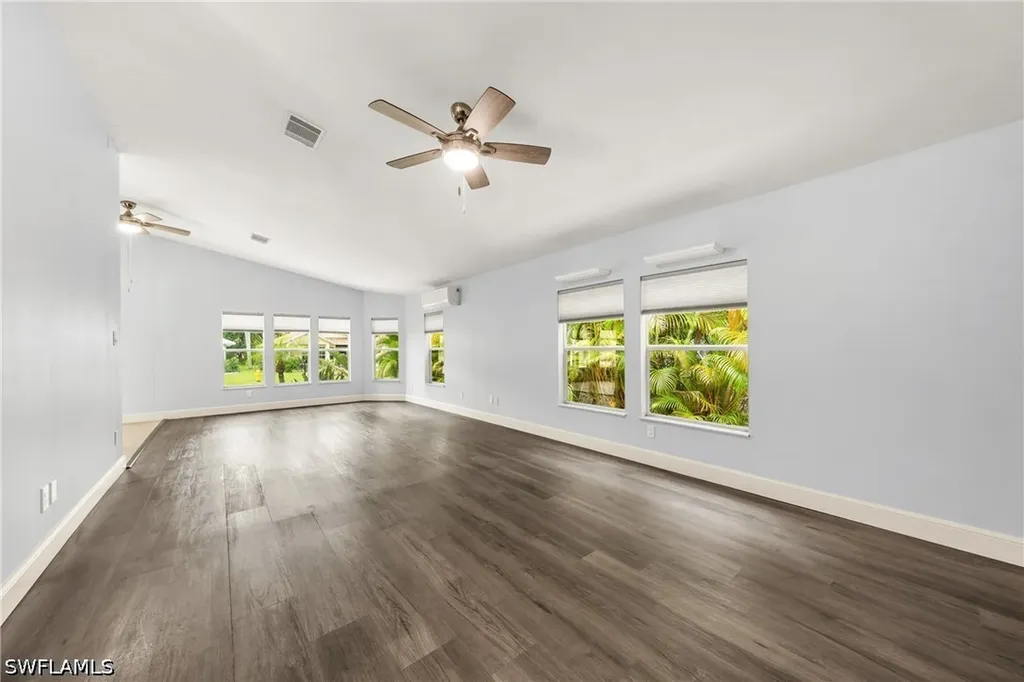 26821 Sammoset Way Bonita Springs FL 34135