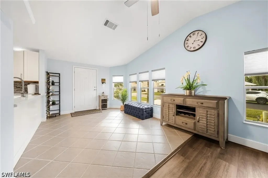 26821 Sammoset Way Bonita Springs FL 34135
