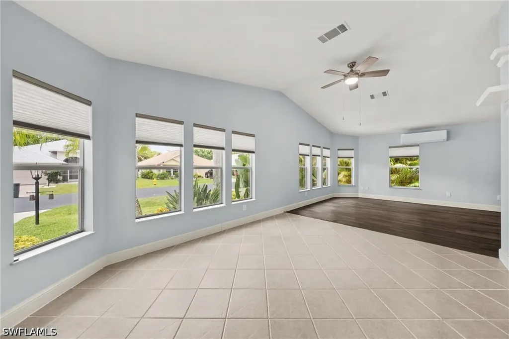 26821 Sammoset Way Bonita Springs FL 34135