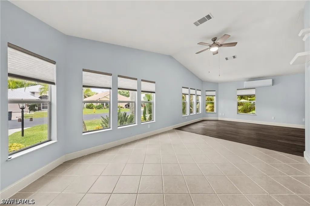 26821 Sammoset Way Bonita Springs FL 34135