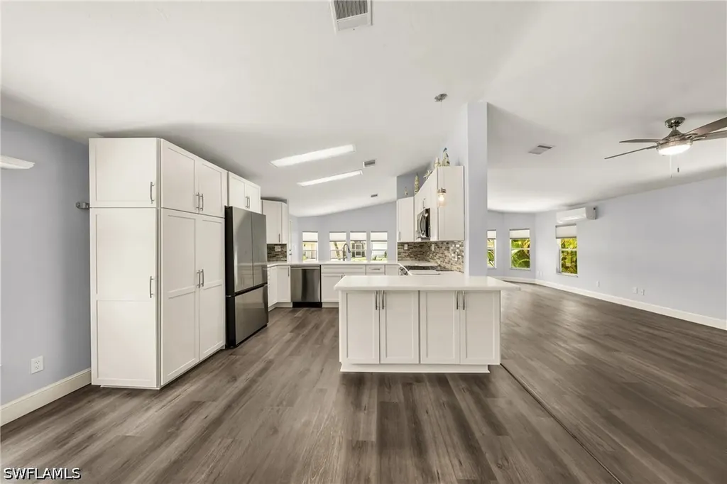 26821 Sammoset Way Bonita Springs FL 34135
