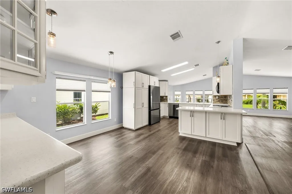 26821 Sammoset Way Bonita Springs FL 34135