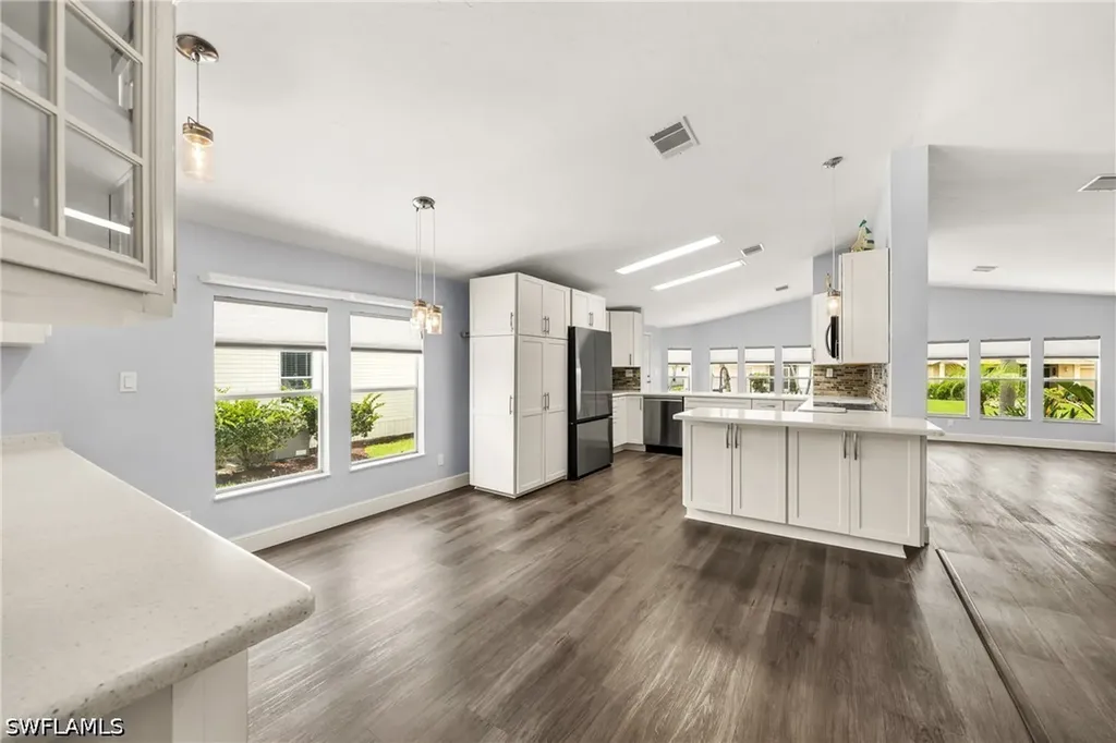 26821 Sammoset Way Bonita Springs FL 34135