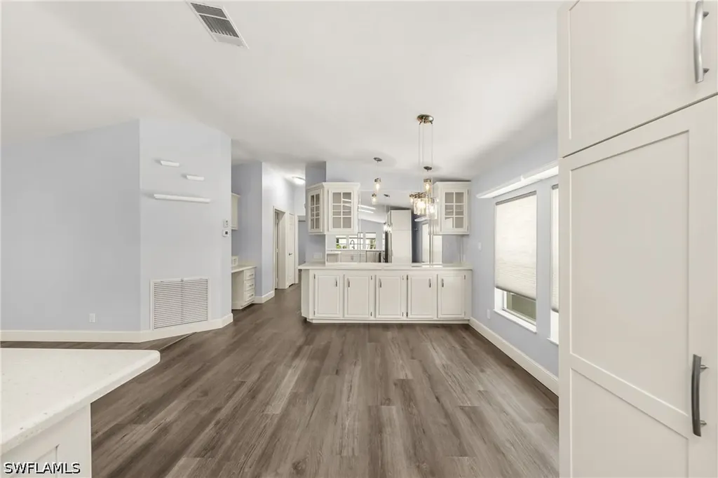 26821 Sammoset Way Bonita Springs FL 34135