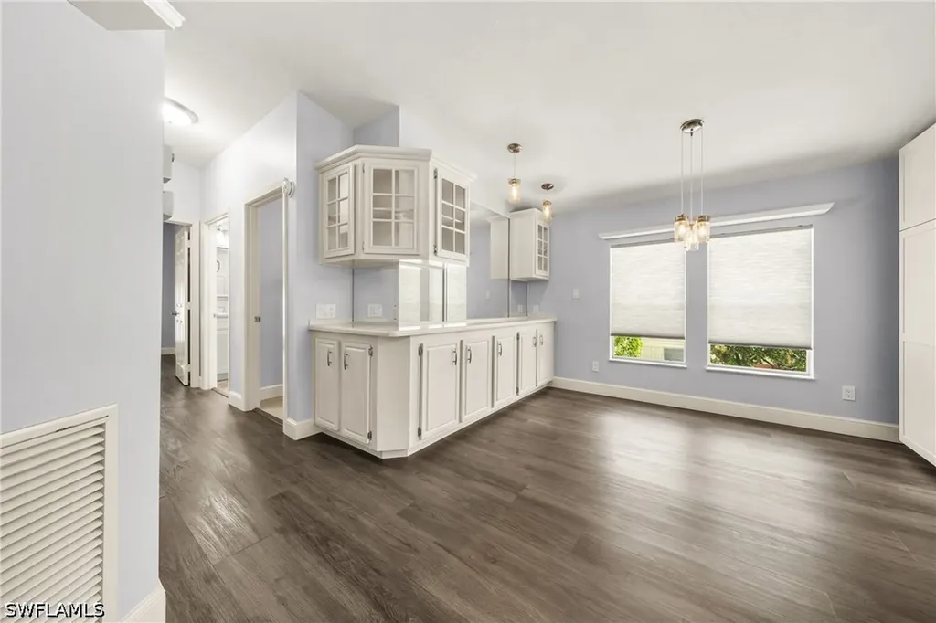 26821 Sammoset Way Bonita Springs FL 34135