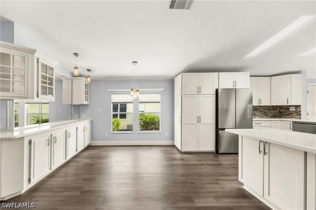 26821 Sammoset Way Bonita Springs FL 34135