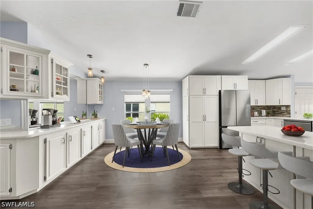 26821 Sammoset Way Bonita Springs FL 34135