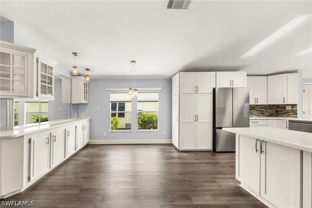 26821 Sammoset Way Bonita Springs FL 34135