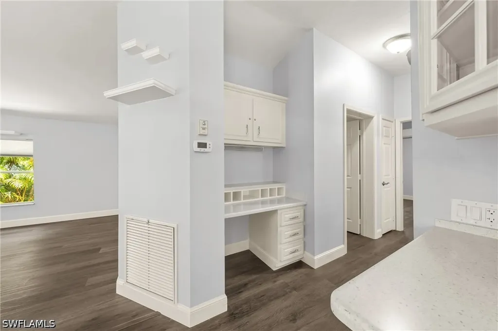 26821 Sammoset Way Bonita Springs FL 34135