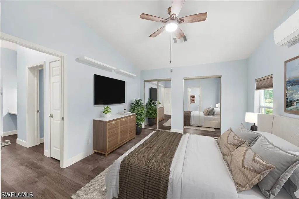 26821 Sammoset Way Bonita Springs FL 34135