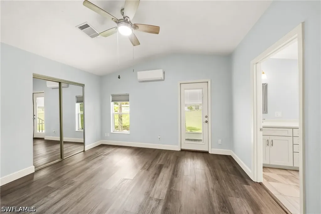 26821 Sammoset Way Bonita Springs FL 34135
