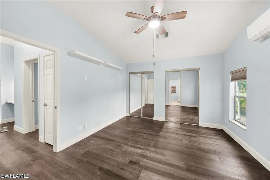 26821 Sammoset Way Bonita Springs FL 34135