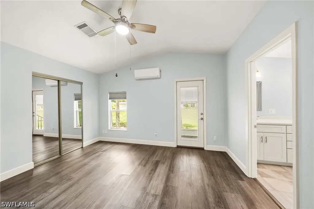 26821 Sammoset Way Bonita Springs FL 34135