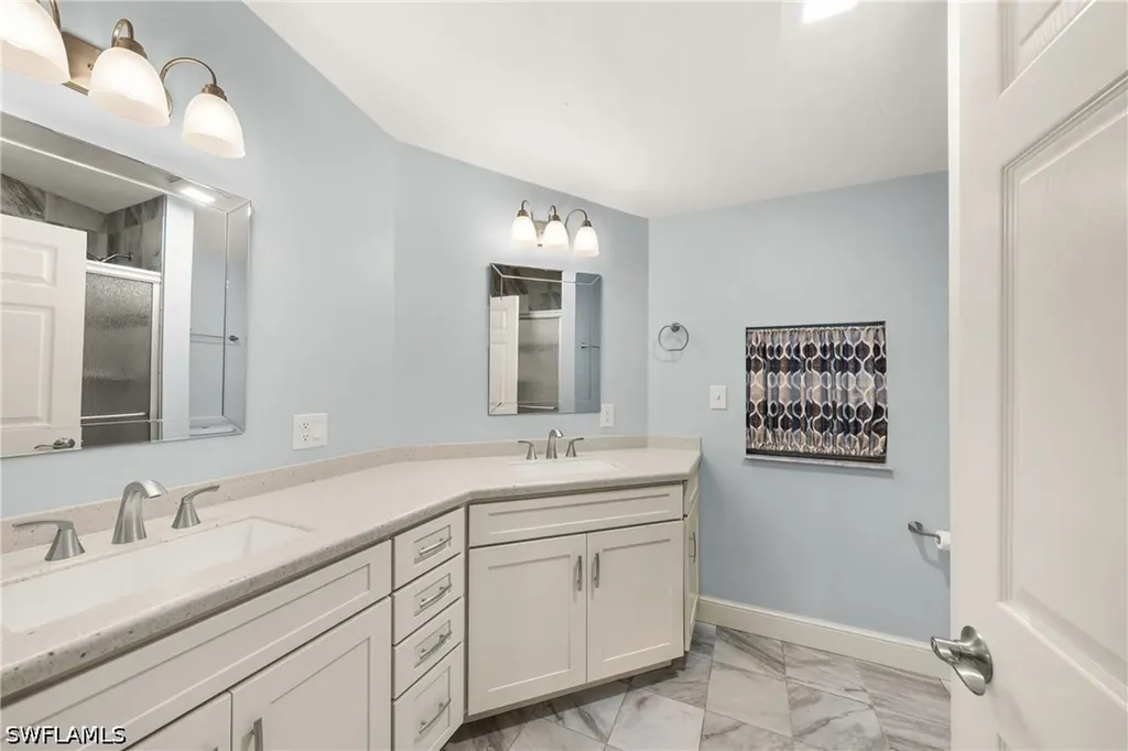26821 Sammoset Way Bonita Springs FL 34135